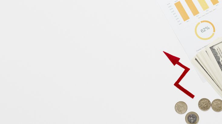 EC Consulting Services Background